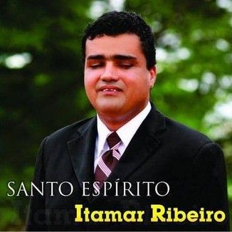 Foto da capa: Santo Espírito
