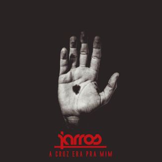 Foto da capa: Jarros