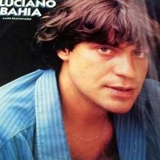 Foto da capa: Amor Reacionário