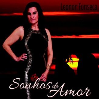 Foto da capa: Sonhos de Amor