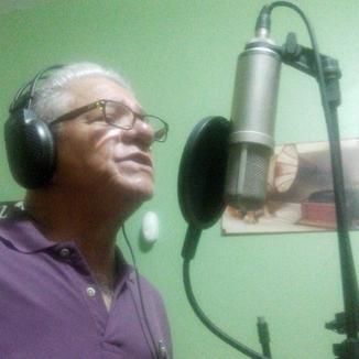 Foto da capa: EcleticPop