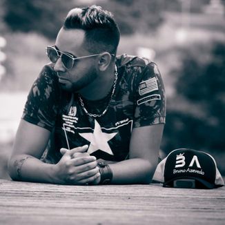 Foto da capa: Claro Que Acabou