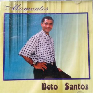 Foto da capa: Momentos