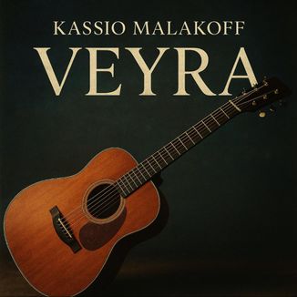 Foto da capa: Veyra