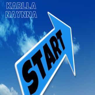 Foto da capa: START