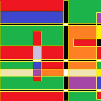 Foto da capa: ART 166