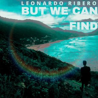 Foto da capa: But We Can Find