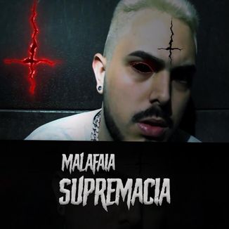 Foto da capa: Supremacia