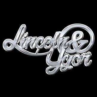 Foto da capa: Lincoln & Ygor