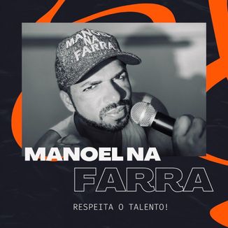 Capa do disco