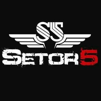 Foto da capa: Levemente Insanos