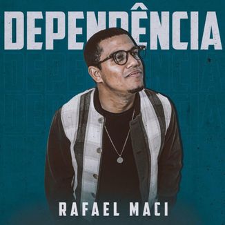 Foto da capa: Dependência