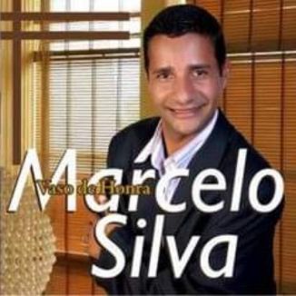 Foto da capa: Vaso de honra