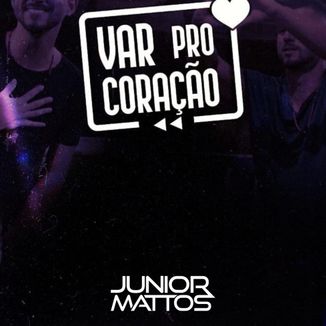 Foto da capa: Single