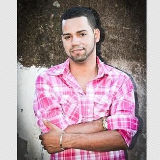 Foto da capa: Menina