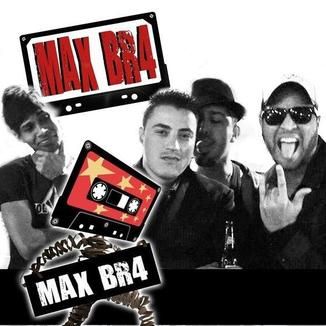 Foto da capa: Amigos amigos, lembranças fazem parte!