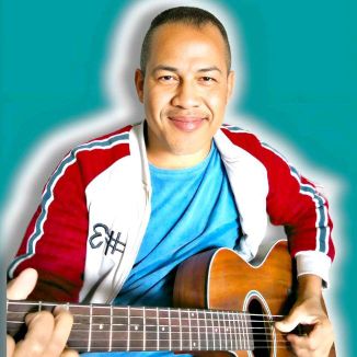 Foto da capa: Aldo Jesus/Barzinho