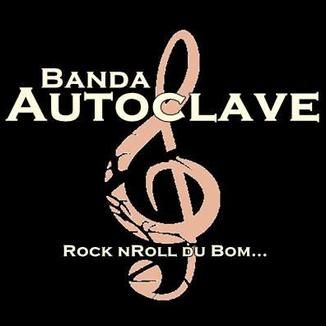 Foto da capa: Rock'n Roll du Bom
