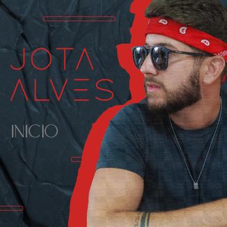 Foto da capa: INICIO