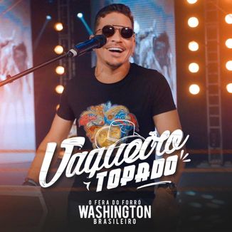 Foto da capa: Vaqueiro Topado