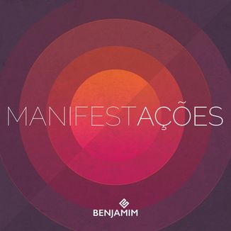 Foto da capa: Manifestações
