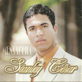 Foto da capa: Mensageiro