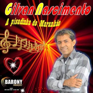 Foto da capa: PISADINHA 2019 GILVAN