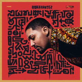 Foto da capa: Quadrantes