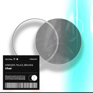 Foto da capa: Viver