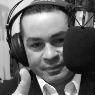 Foto da capa: GIL DO ARROCHA (VIVO)