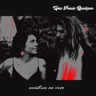 Foto da capa: Acústico Ao Vivo