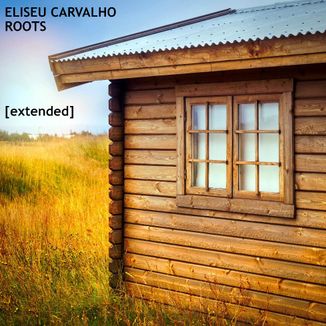 Foto da capa: Roots [extended version]
