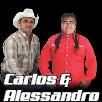 Foto da capa: Vol 1