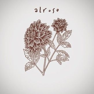 Foto da capa: Alterego