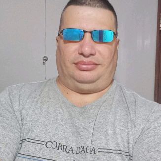 Foto da capa: Os Filhos De Francisco