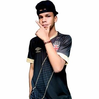 Foto da capa: MC E8