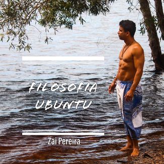 Foto da capa: Filosofia Ubuntu
