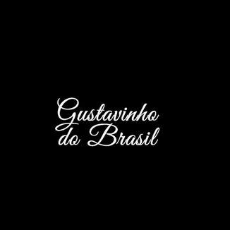 Foto da capa: Divulgações