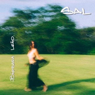 Foto da capa: Sal