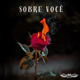 Foto da capa: Sobre Você