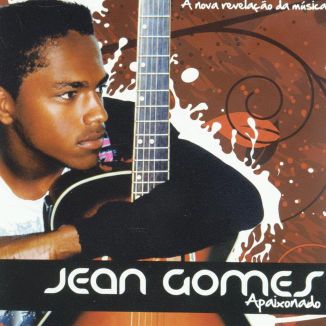 Foto da capa: Apaixonado