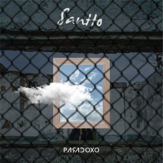 Foto da capa: Paradoxo