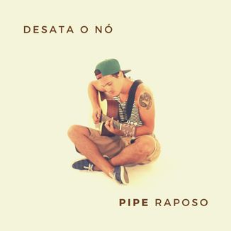 Foto da capa: Desata o Nó