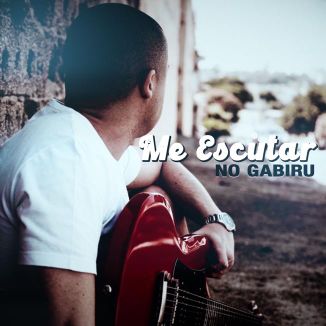 Foto da capa: Me Escutar