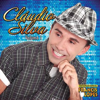 Foto da capa: Volume 1