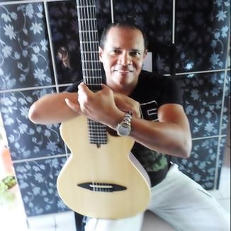 Foto da capa: versões