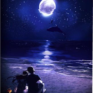 Foto da capa: Não É Capaz