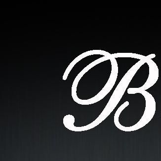 Foto da capa: Porque o Amor?