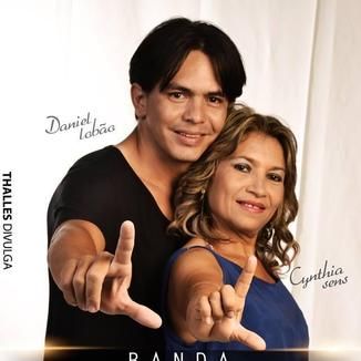 Foto da capa: Lançamento!