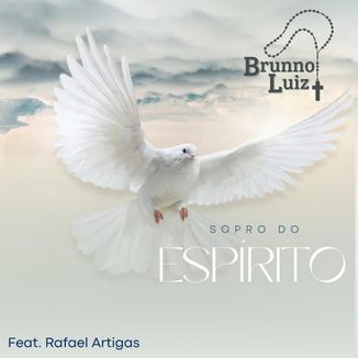 Foto da capa: Sopro Do Espírito